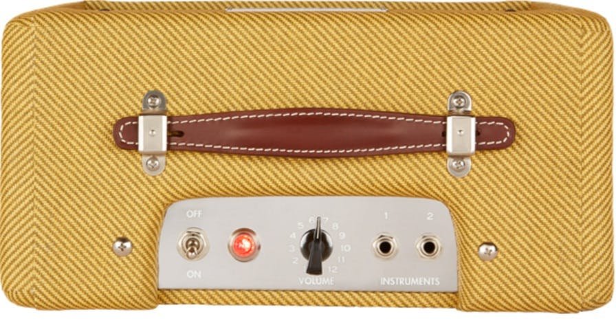 Fender 57 Custom Champ with Tweed Finish - 114420-tmp9660.jpg