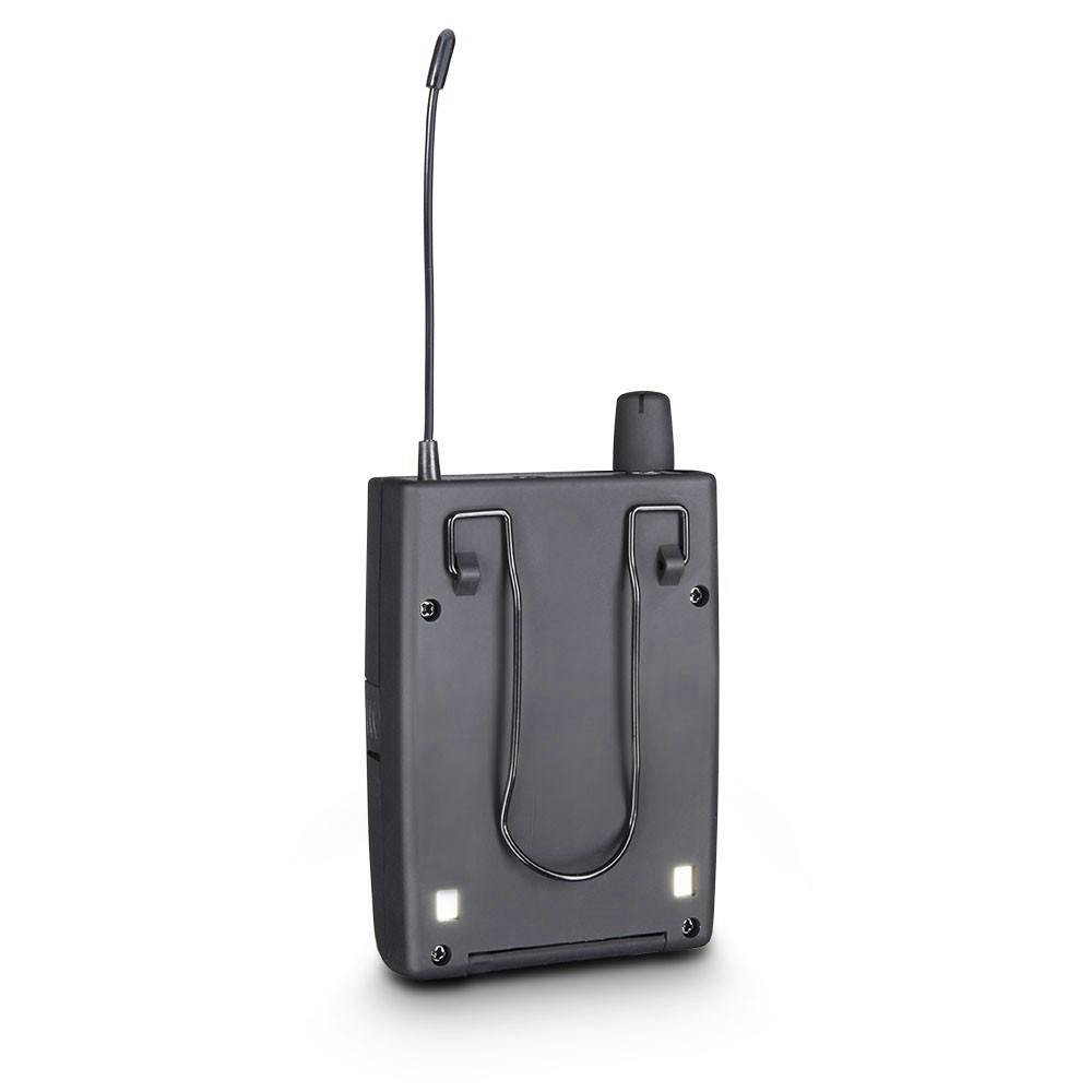 LD Systems MEI 1000 G2 B 5 In-Ear Monitoring System - 494804-1644921050524.jpg