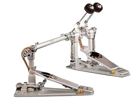 Pearl Demon Chain Drive Double pedal - 77899-tmpEE85.jpg