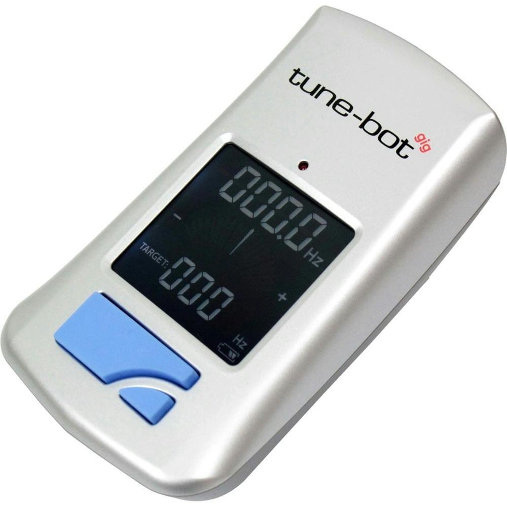 Tune-bot Gig Drum Tuner - 105185-tmpE563.jpg