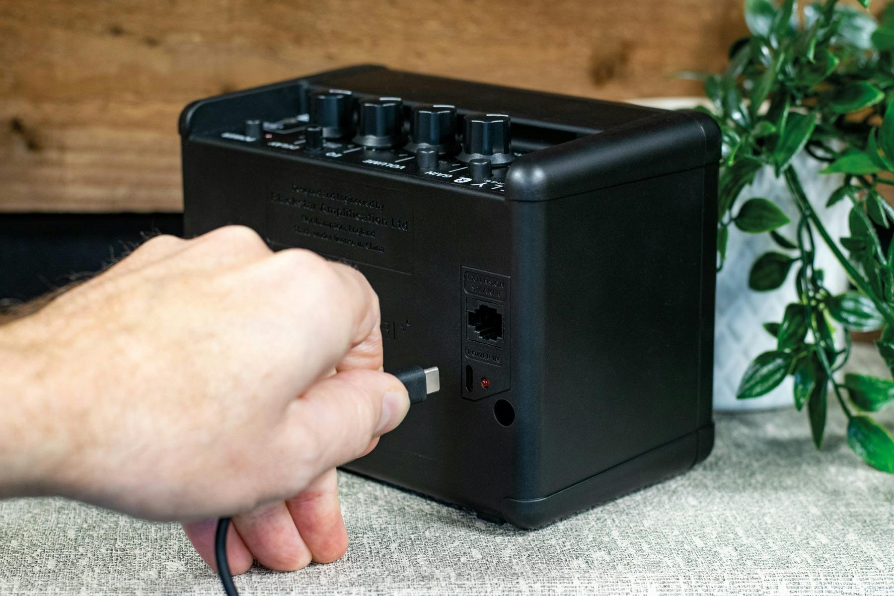 Blackstar Fly 3 Charge 3W Rechargeable Battery Powered Bluetooth Mini Amp - BA220010-H-Blackstar-Fly-3-Bluetooth-Charge-3W-Rechargeable-Battery-Powered-Bluetooth-Mini-Amp-6.jpg