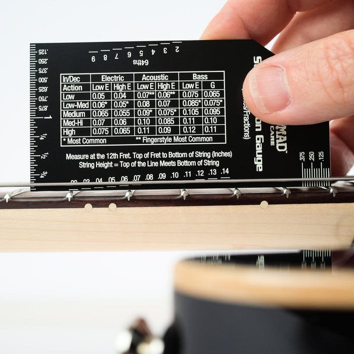 Keep It Simple Setup Starter Kit Bundle - MN229 MN235 MN604 - MNO-MN609-4.jpg