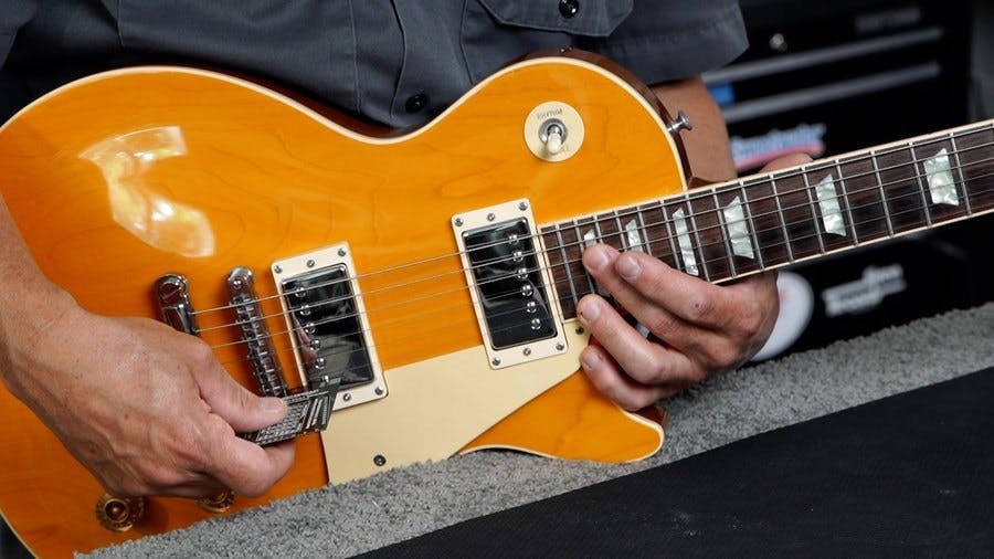 Keep It Simple Setup Starter Kit Bundle - MN229 MN235 MN604 - MNO-MN609-9.jpg