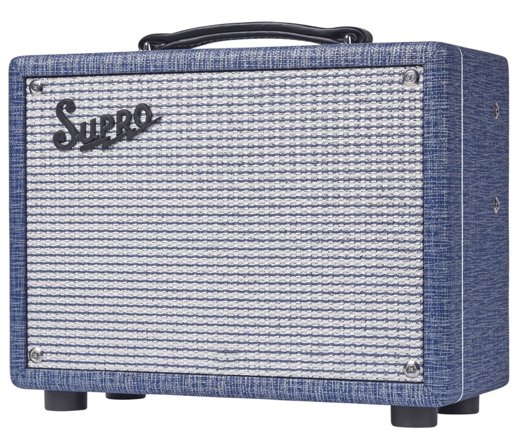 Supro '64 Super 5 Watt 1x8 Combo Amp - 430700-1606J-AL-2440x1627.jpg