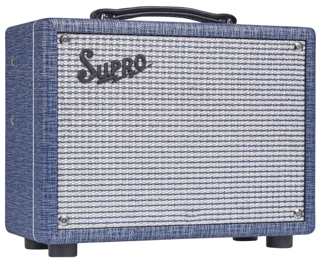Supro '64 Super 5 Watt 1x8 Combo Amp - 430701-1606J-AR-2440x1627.jpg