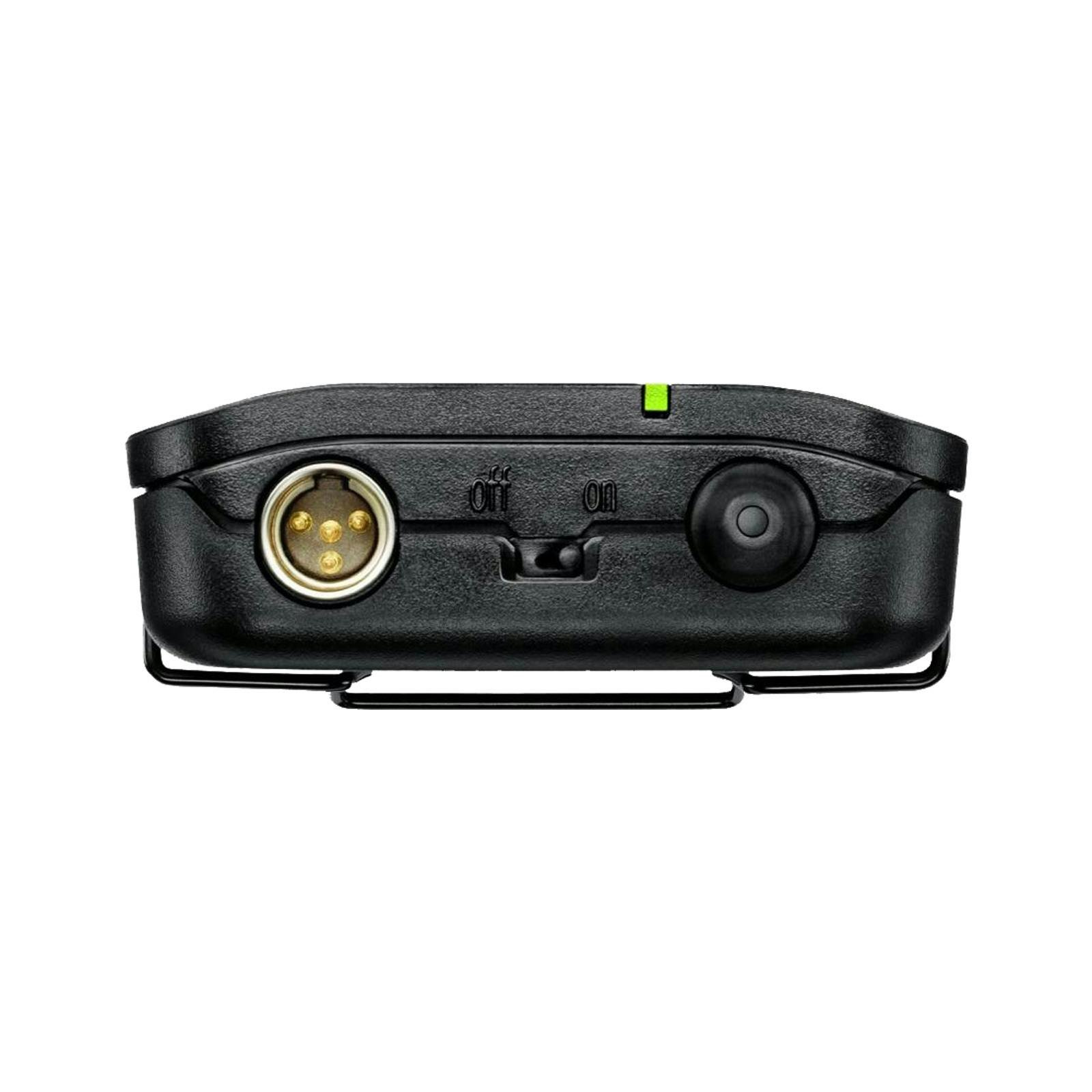 Shure BLX14 SM31 Wireless Headset System - 89429-tmpF3F5.jpg