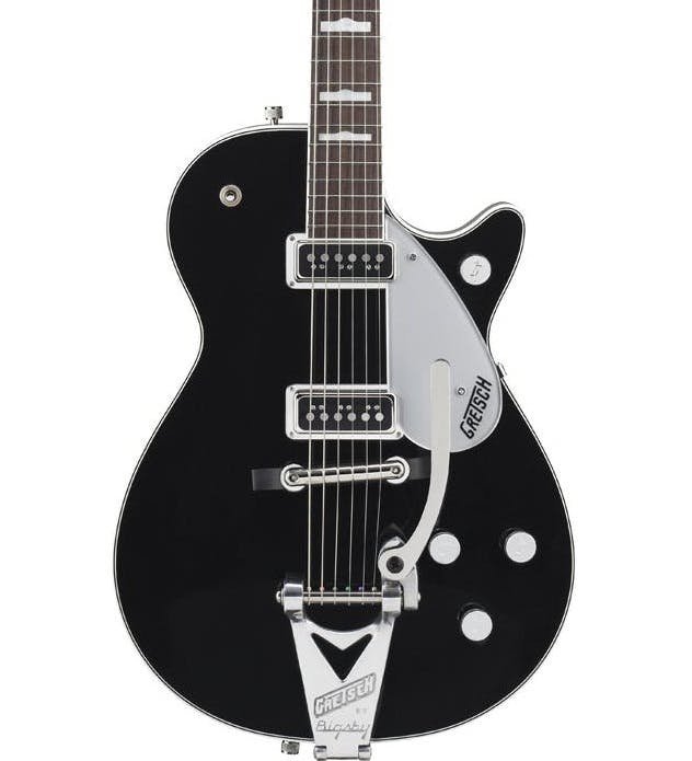 Gretsch G6128T-GH George Harrison Duo Jet - 255503-44523-2400416806_frt_wlg_001 - Copy.jpg