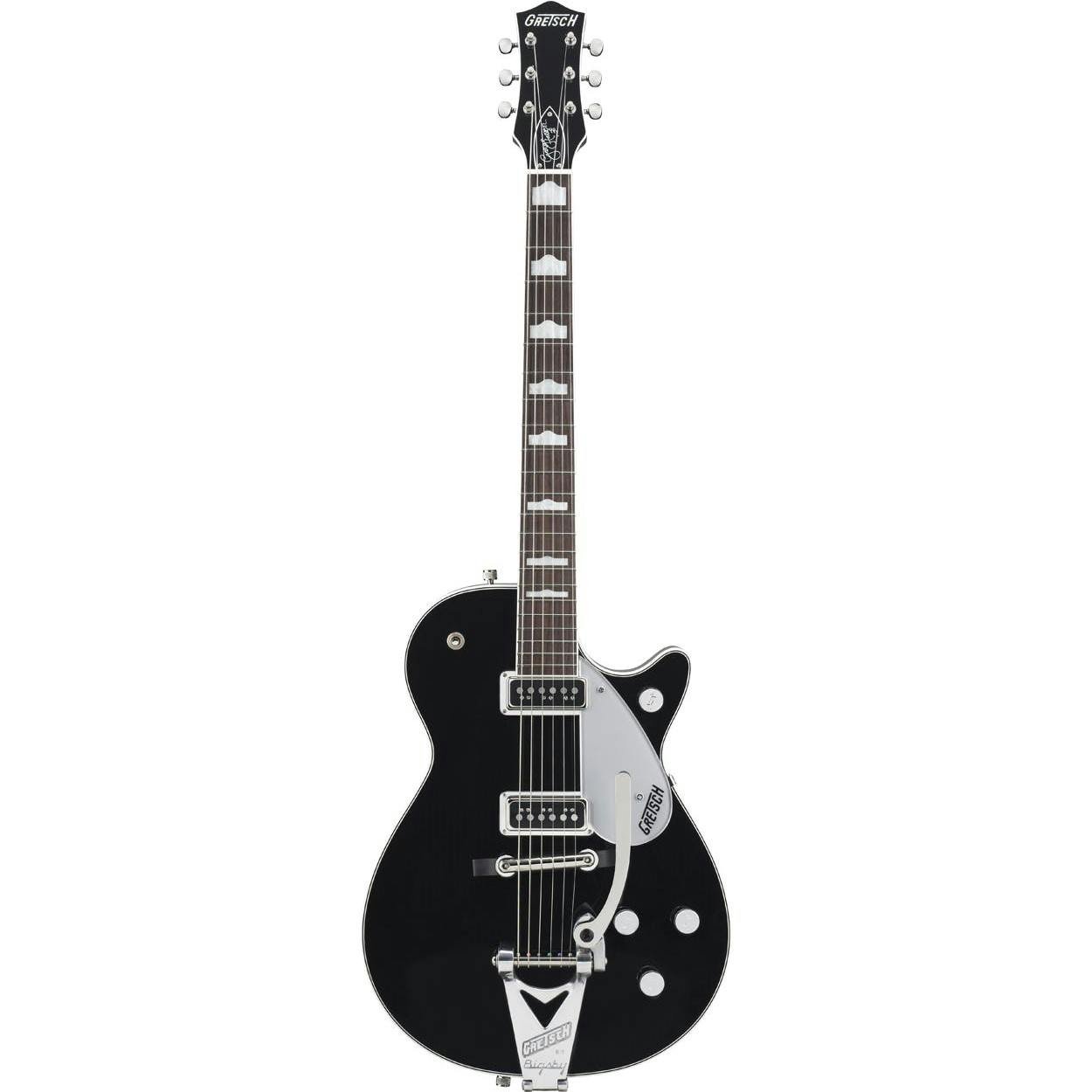 Gretsch G6128T-GH George Harrison Duo Jet - 255502-44523-2400416806_frt_wlg_001.jpg