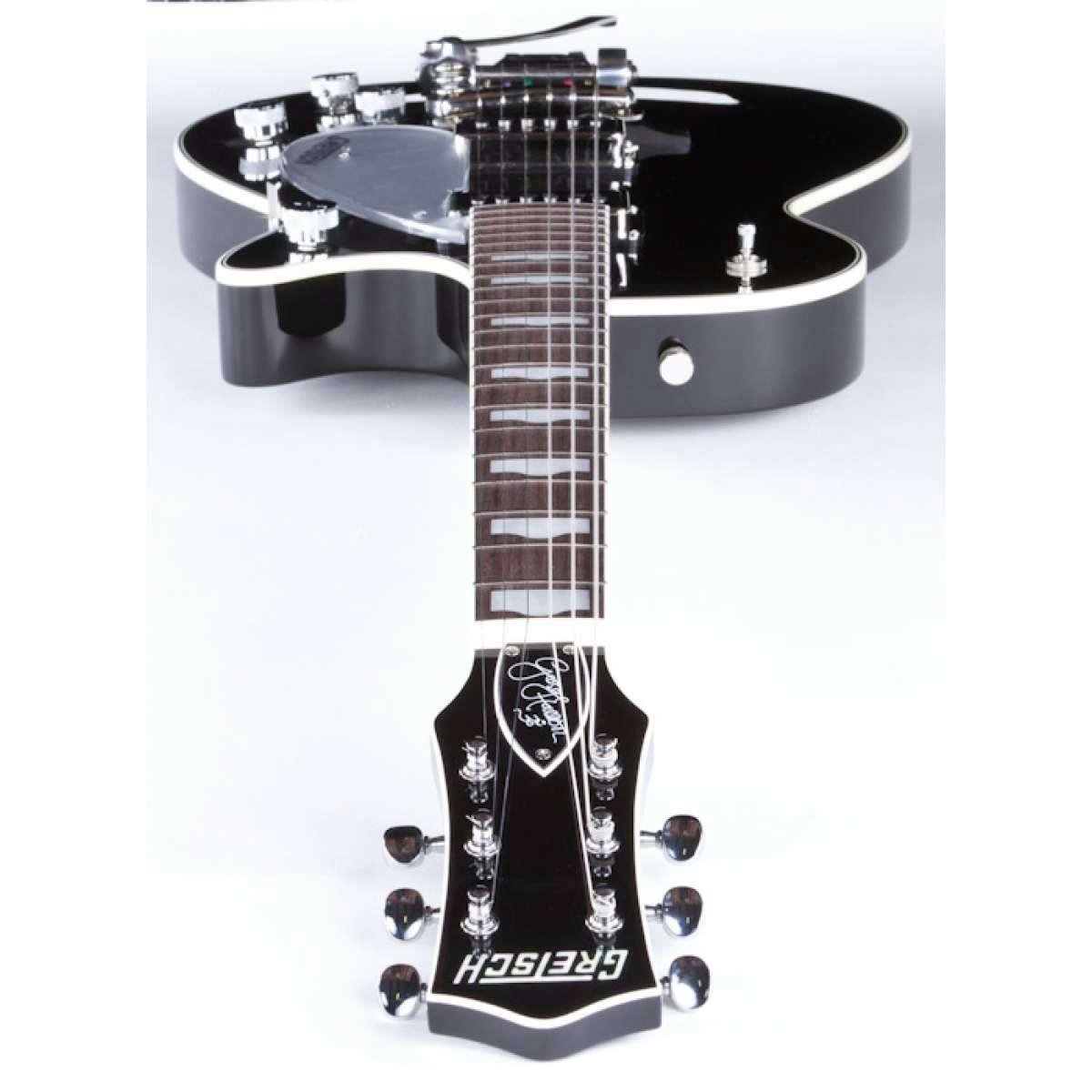 Gretsch G6128T-GH George Harrison Duo Jet - 118273-1060016-16.3.jpg
