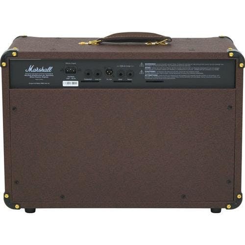 Marshall AS50D Acoustic Guitar Amp - 11256-_image2_AS50D_super.jpg