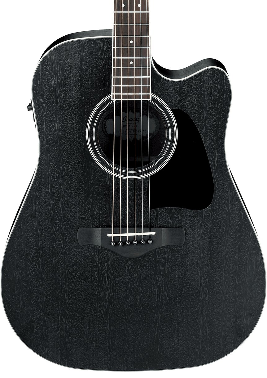 Ibanez Artwood AW84CE Electro Acoustic in Weathered Black Open Pore - 389797-p_region_AW84CE_WK_1X_02_en_11.jpg