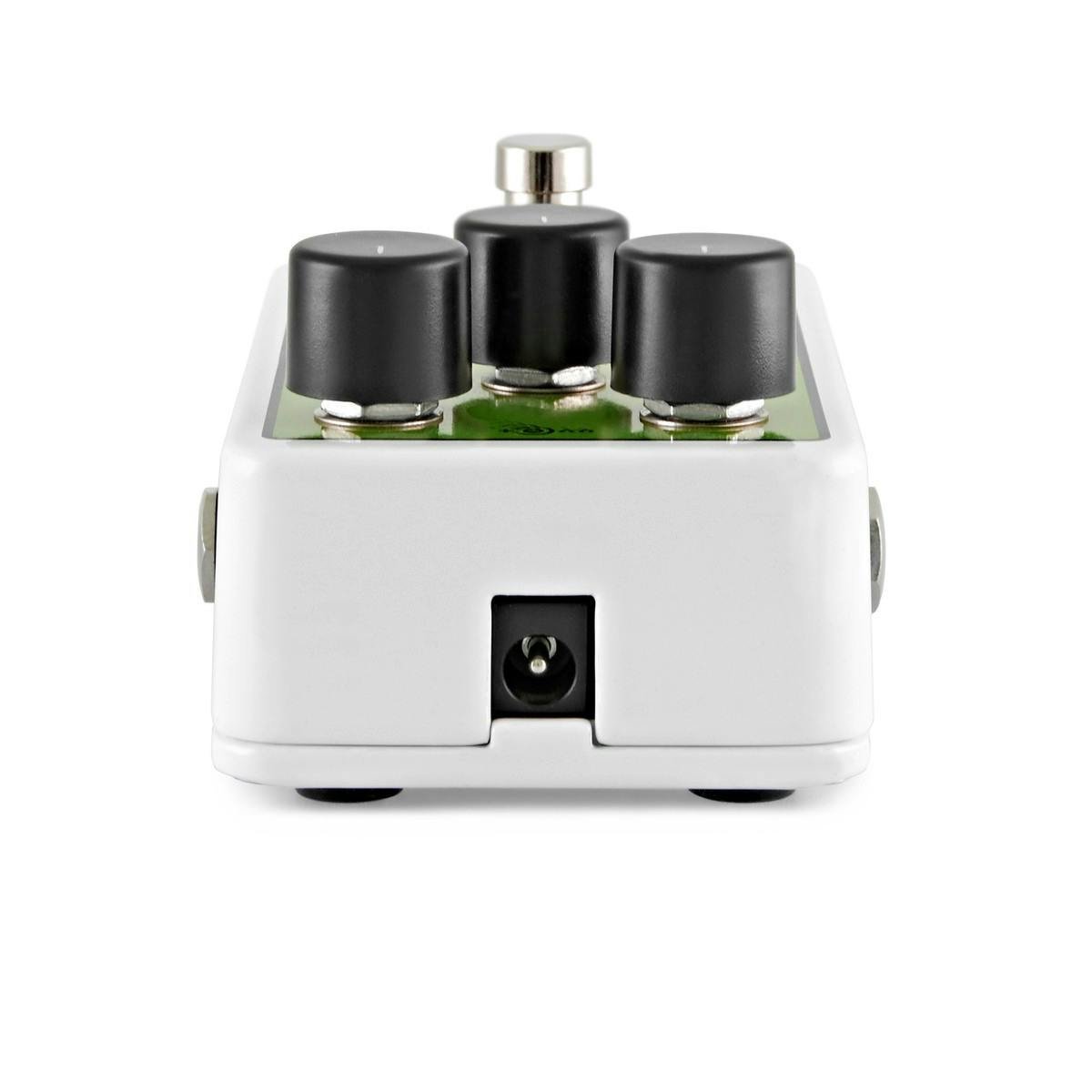 Electro Harmonix Nano Bass Big Muff Pi Fuzz Pedal - 429035-preview (2).jpg