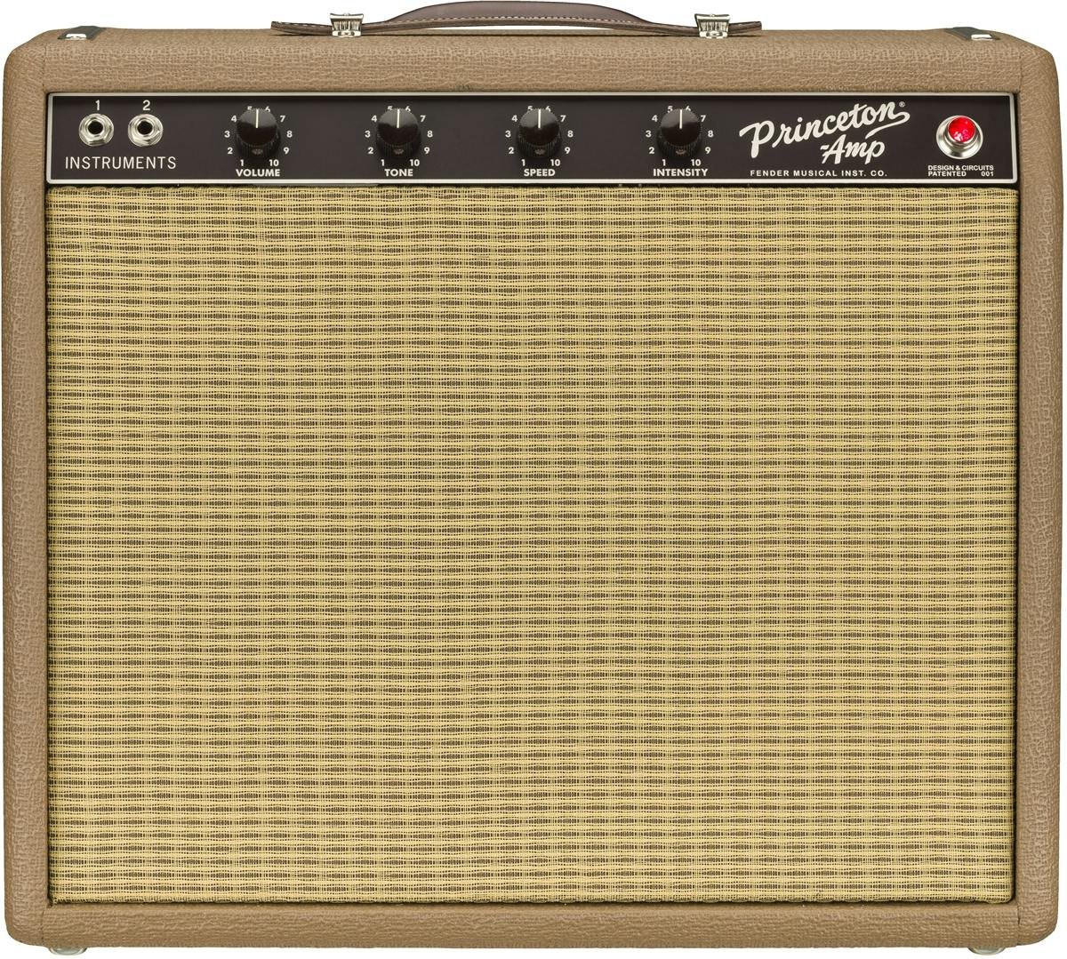 Fender 62 Princeton Chris Stapleton Edition 230V UK - 318144-1548173533870.jpg