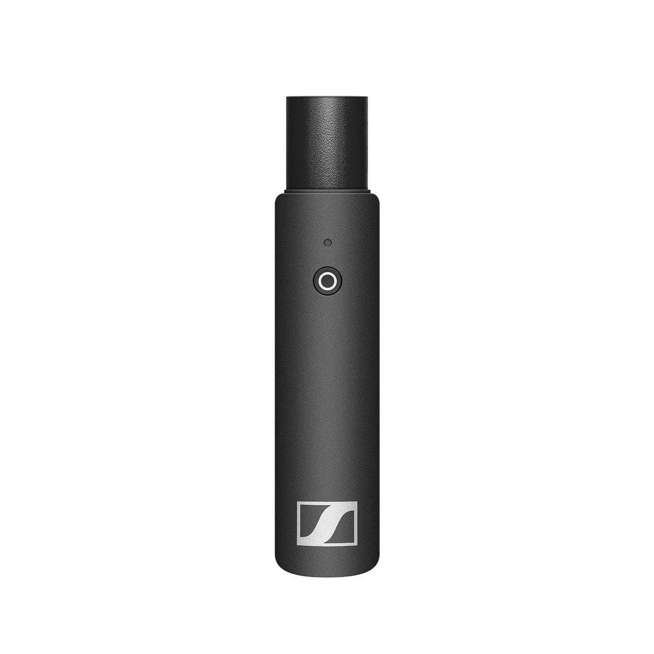 Sennheiser XSW-D Vocal Set - 319302-1548424007058.jpg