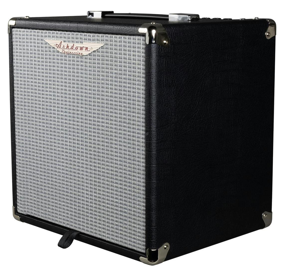 Ashdown Studio 10 50W Bass Combo - 347274-Untitled-2.jpg