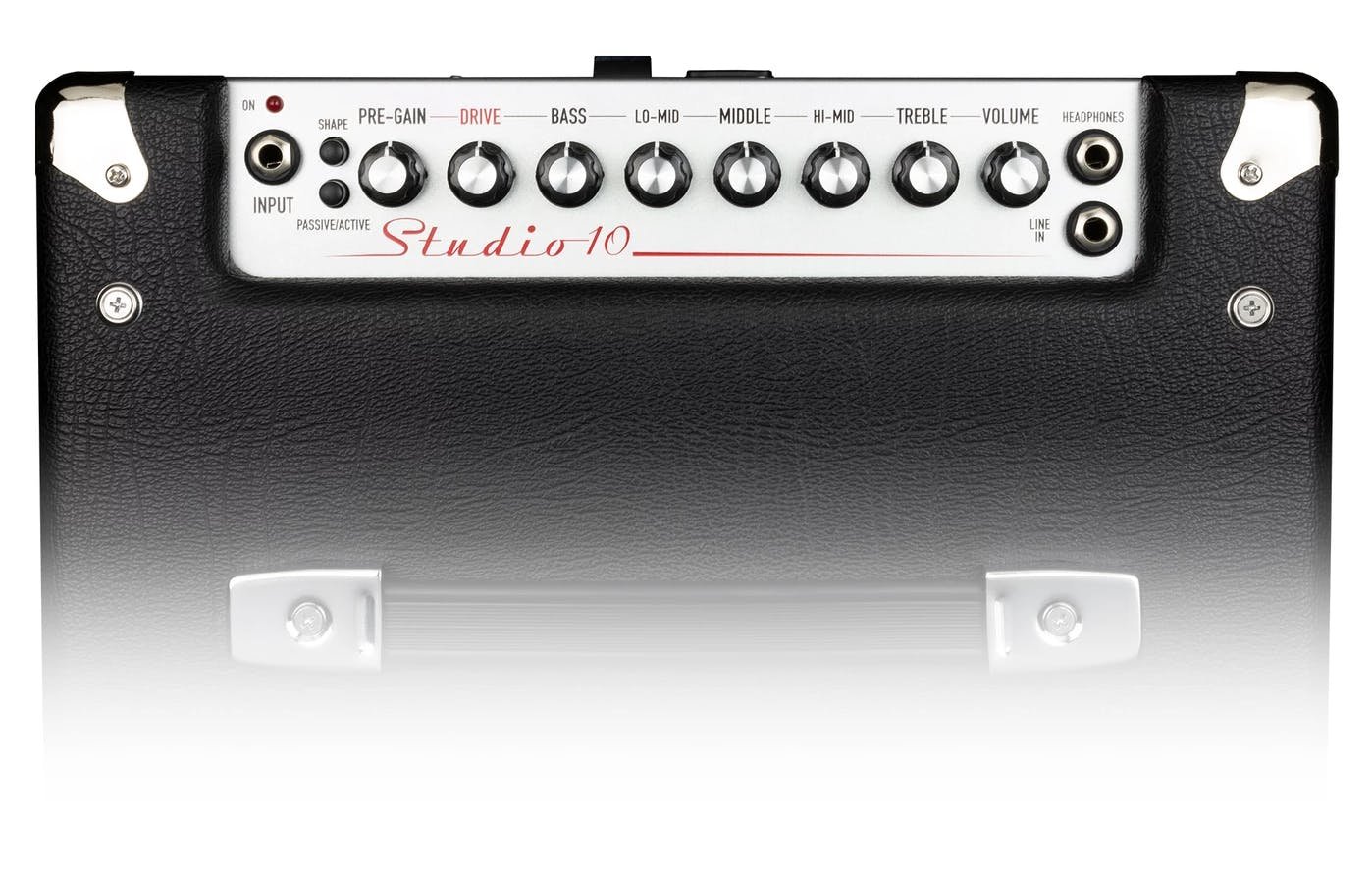 Ashdown Studio 10 50W Bass Combo - 347275-Untitled-3.jpg