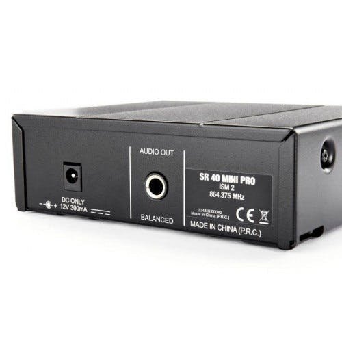 AKG WMS40 Mini Vocal Set ISM2 - 87949-tmp9BC8.jpg