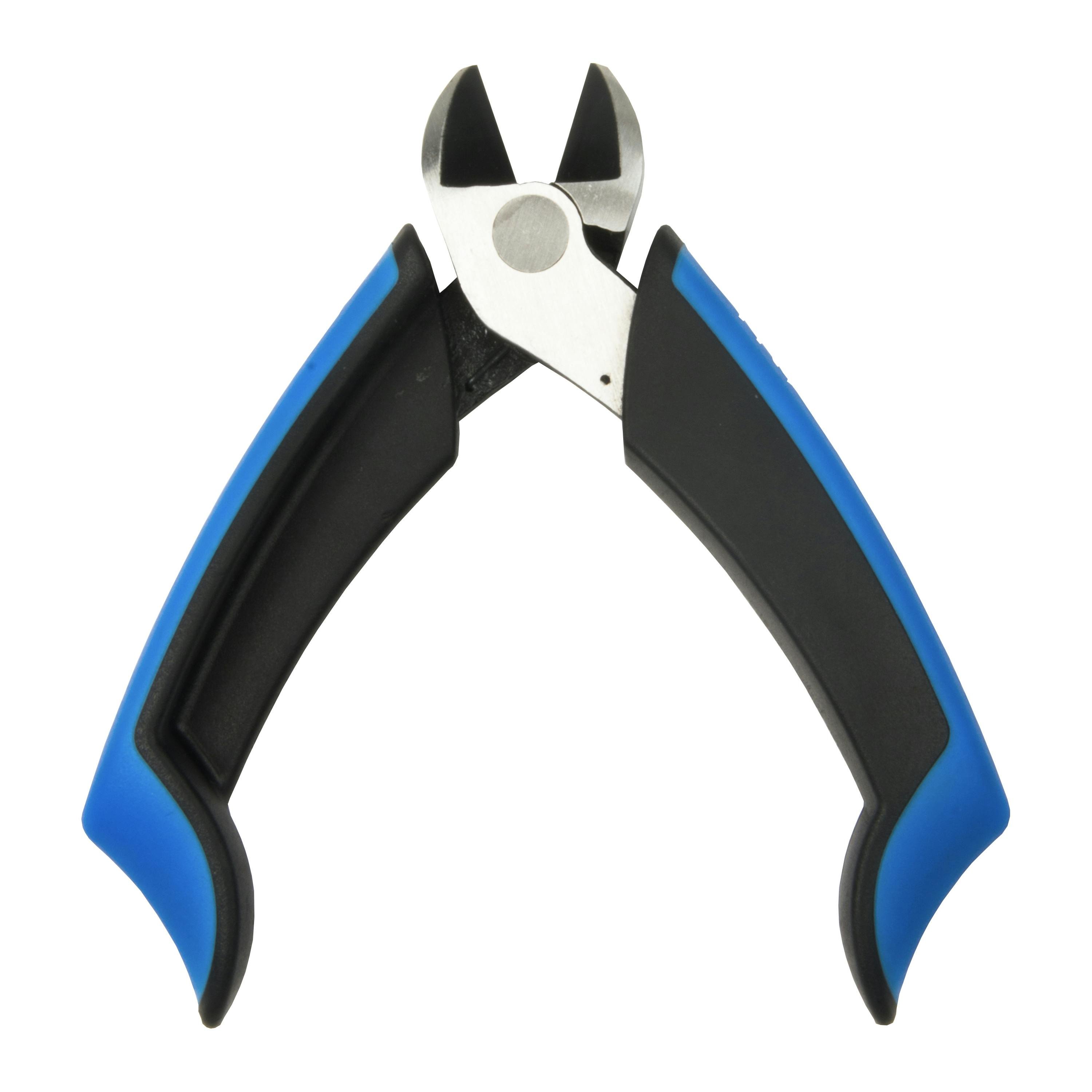 MusicNomad GRIP Cutter - Premium Guitar String Cutting Tool - 444487-MusicNomad-Grip-Cutter .jpg
