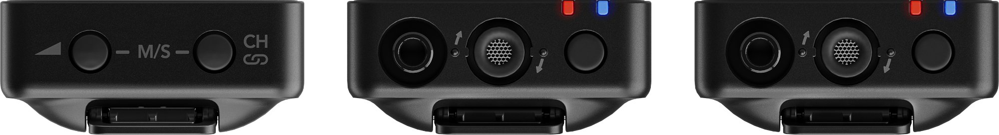 RODE WIRELESS PRO - WIPRO-Rode_Wireless_Pro_Top.jpg