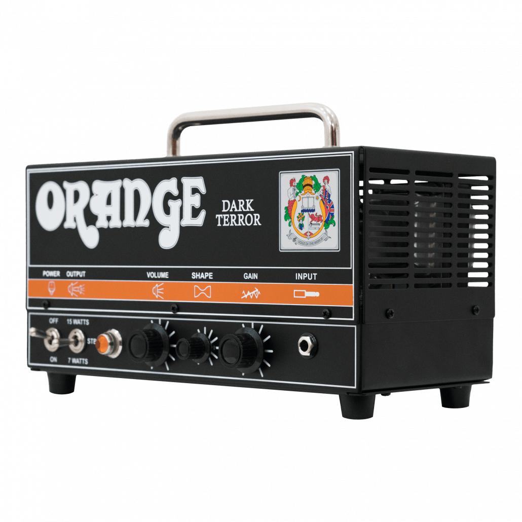 Orange Dark Terror Valve Head - DARKTERROR-00 (3).jpg