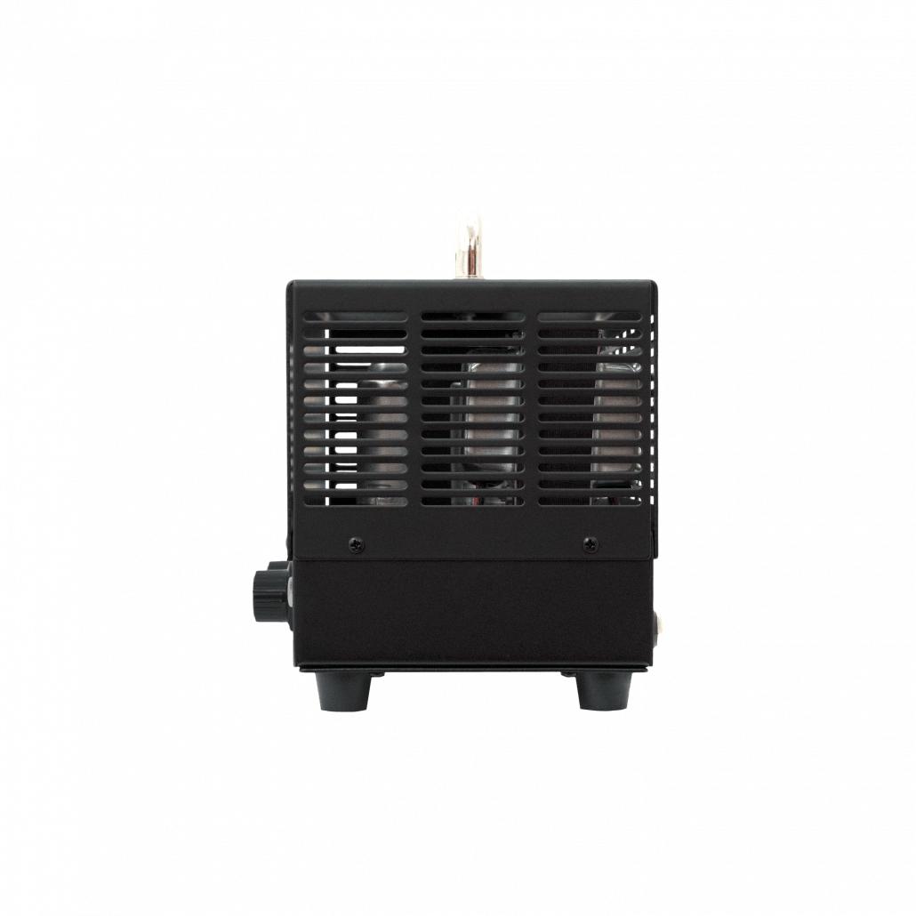 Orange Dark Terror Valve Head - DARKTERROR-00 (2).jpg