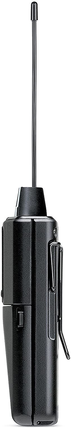 Shure PSM300 Premium Wireless IEM System with SE215 Earphones - 519654-1655891234129.jpg