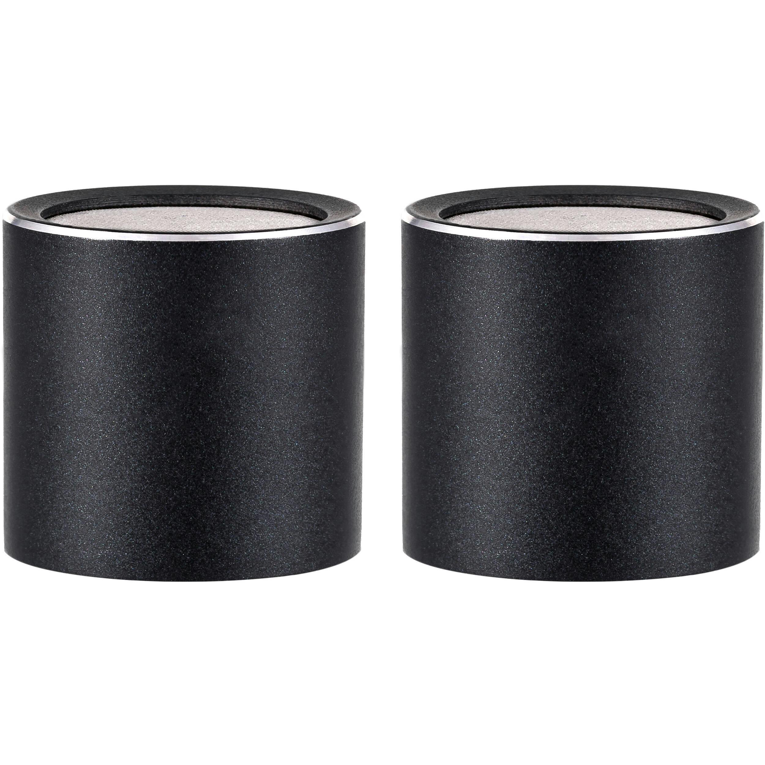 SE Electronics SE8 Matched Omni Replacement Capsules - 462071-1630487807574.jpg
