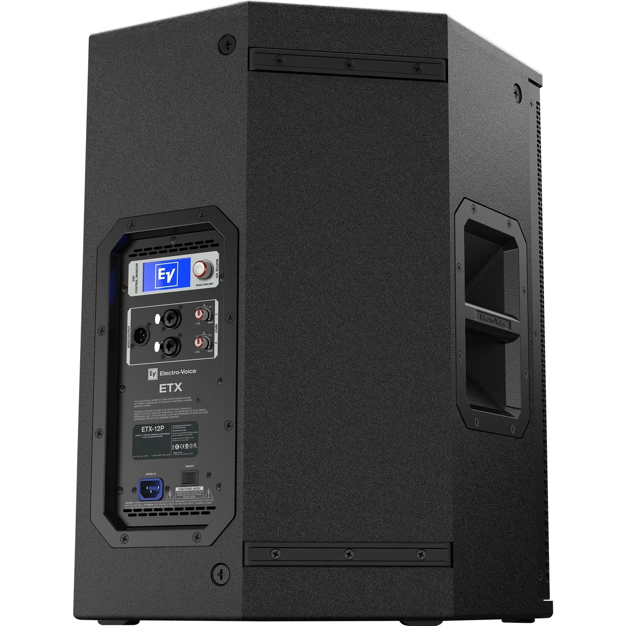 Electro Voice ETX 12P 2000w Powered PA Speaker - 48033-tmpEEF2.jpg