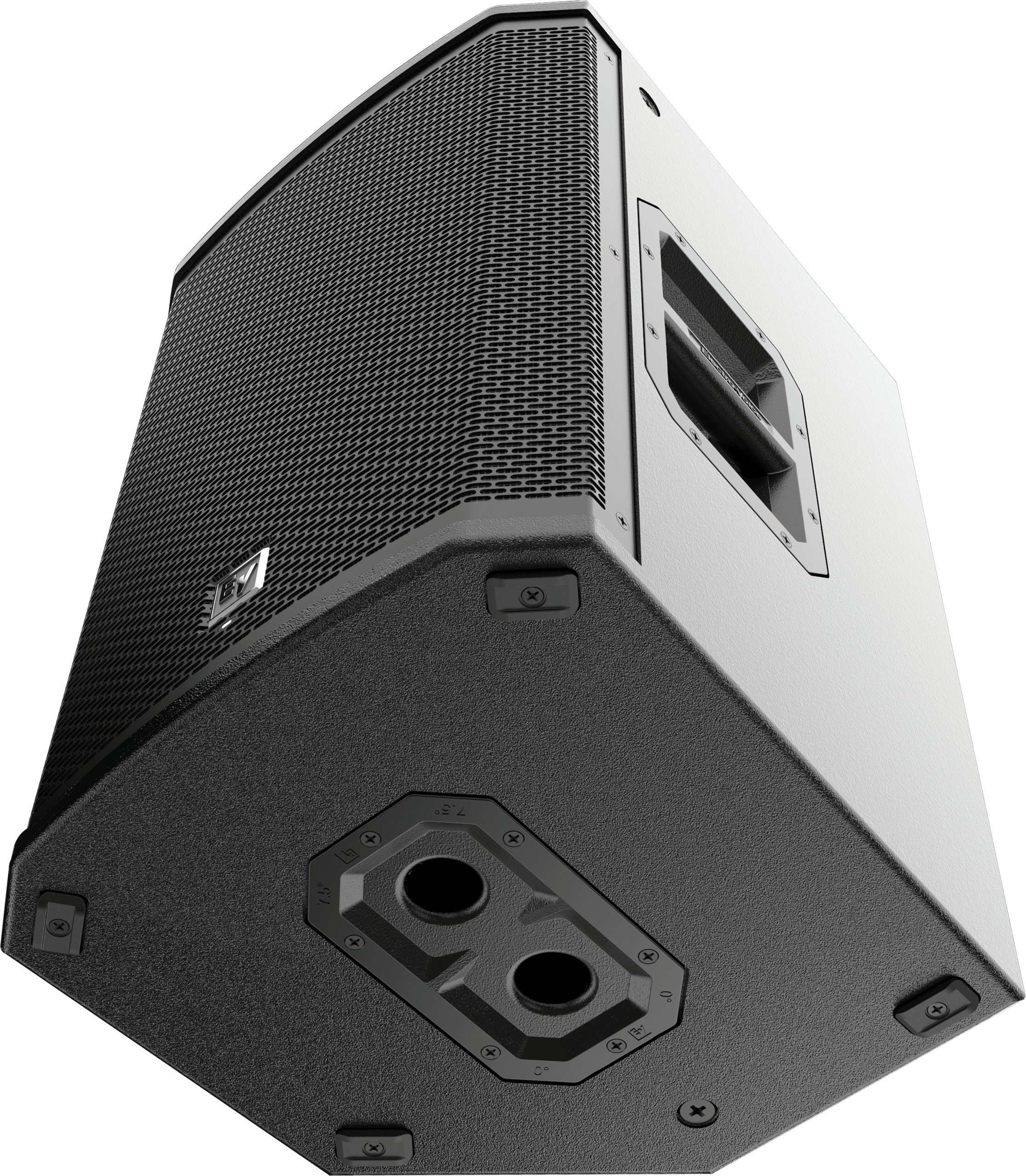 Electro Voice ETX 12P 2000w Powered PA Speaker - 519674-1655892595008.jpg