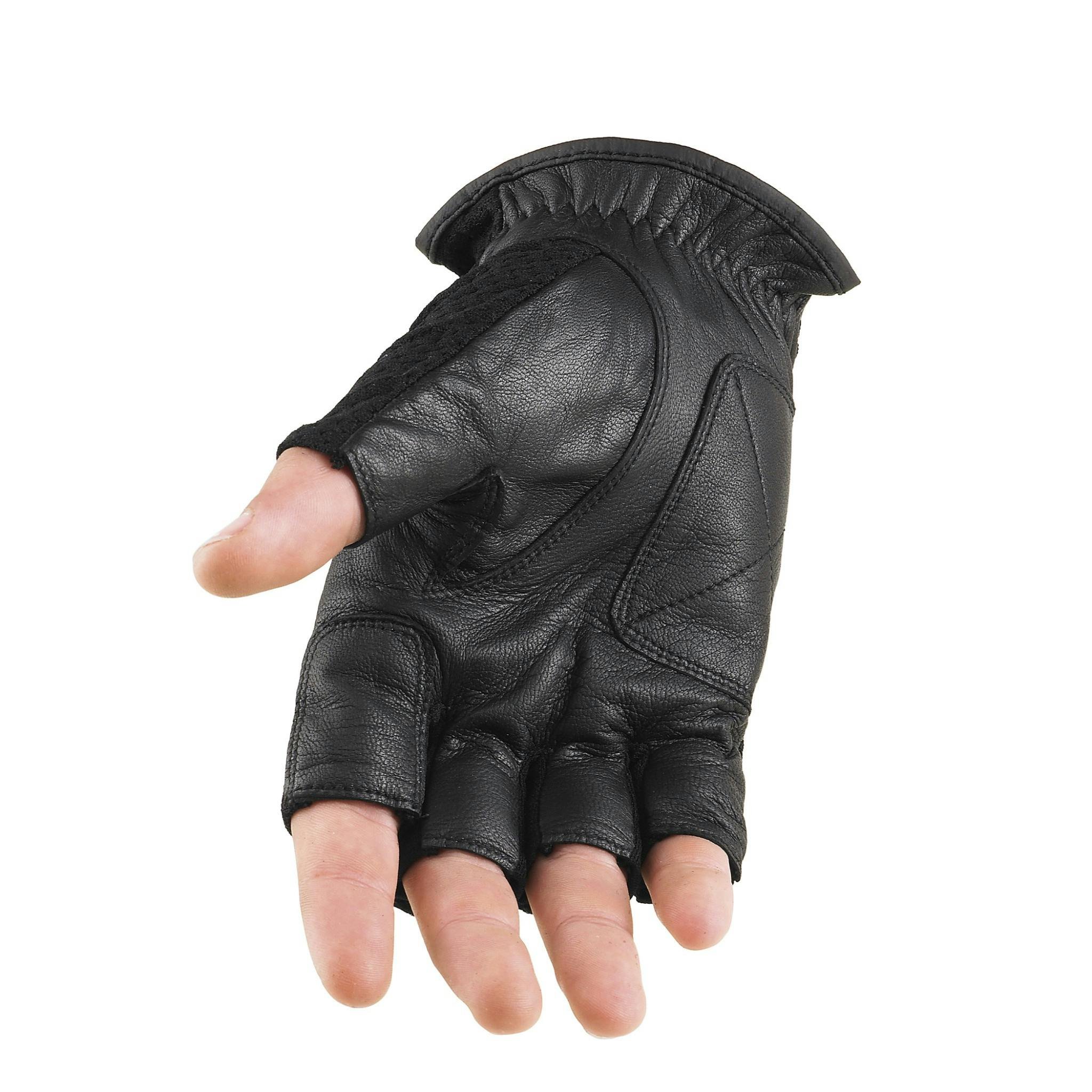 Meinl Fingerless Drummer's Glove in Large - 59965-tmpED68.jpg
