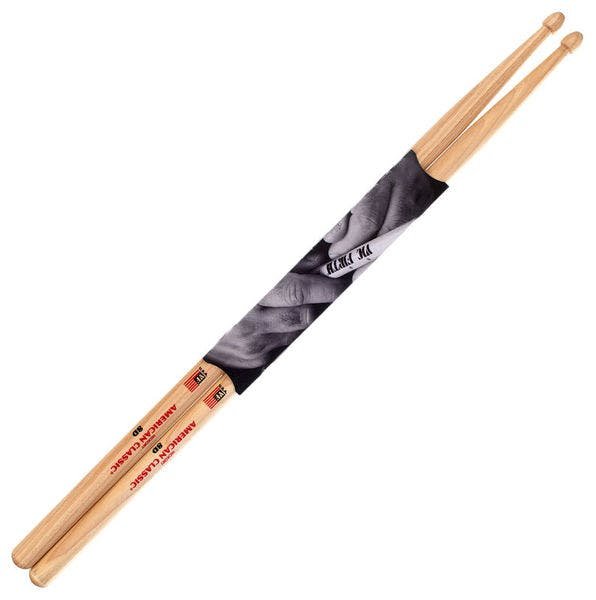 Vic Firth 8D Drumsticks - 460266-11358792_800.jpg