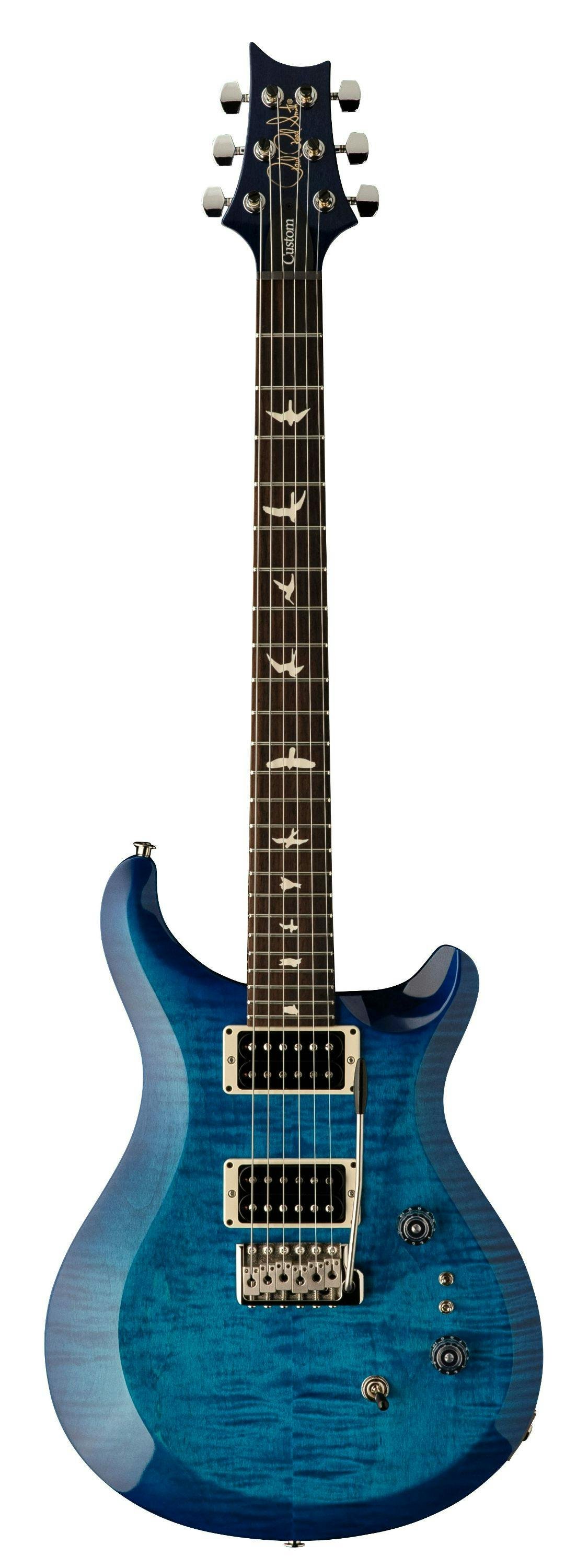 PRS S2 Custom 24-08 in Lake Blue - 486851-C9M4F2HTIBTLB.jpg