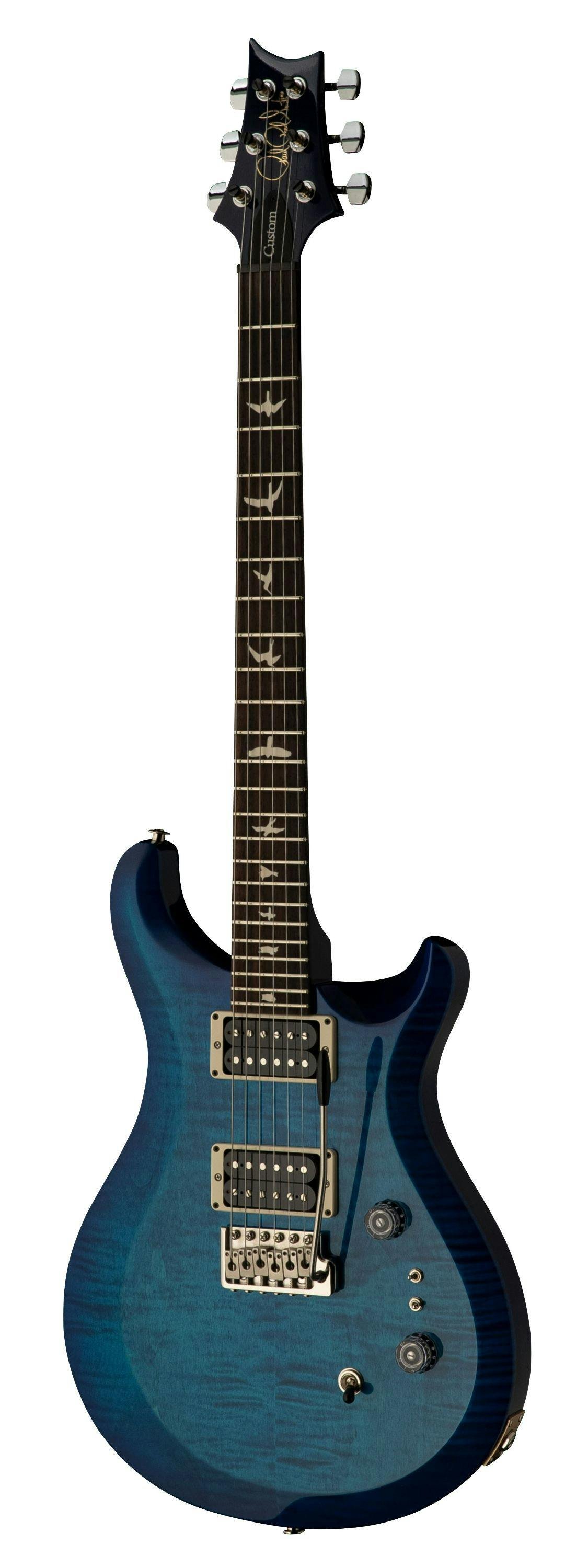 PRS S2 Custom 24-08 in Lake Blue - 486852-C9M4F2HTIBTLB-3.jpg