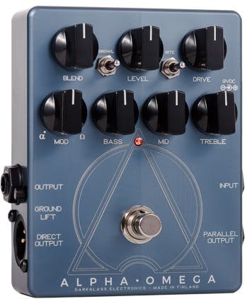 Darkglass Alpha Omega Dual Distortion Bass Pedal - 132806-tmpD035.jpg