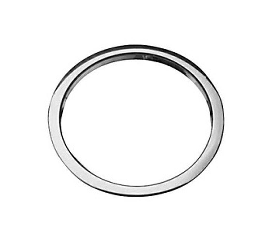 Bass Drum O's Chrome 5" - 76878-tmpD80E.jpg