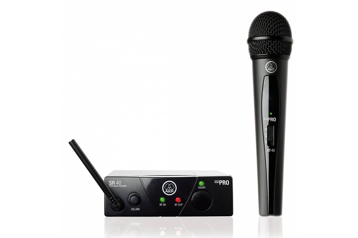 AKG WMS40 Mini Vocal Set ISM1 - 466697-225187_AKG WMS40 Mini Vocal Set BD US45A_1-1200x800.jpg