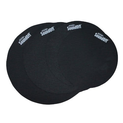Evans SoundOff Fusion Drum mute Set (22, 10, 12, 14, 14) - 116707-tmp2278.jpg