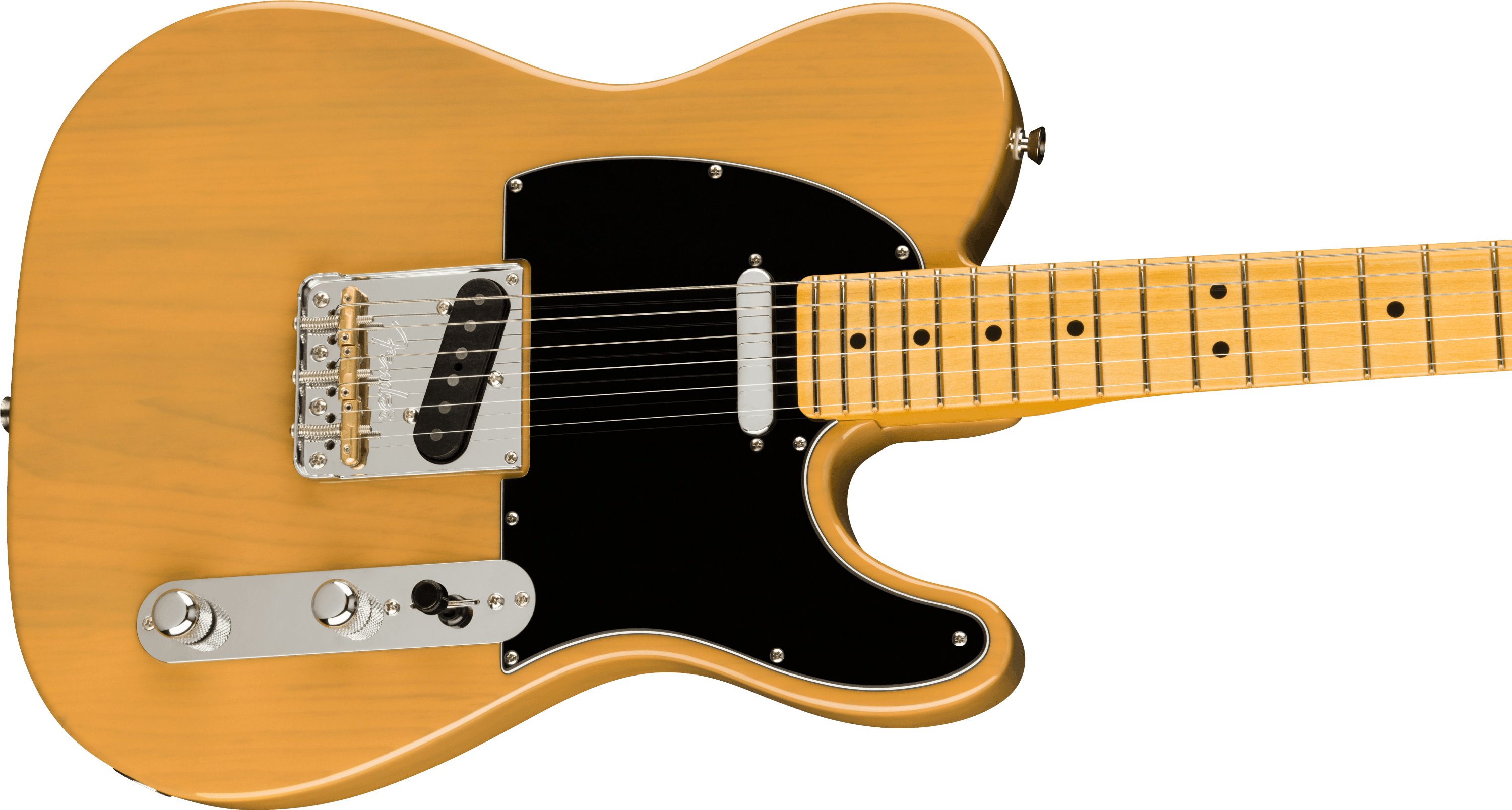 Fender American Professional II Telecaster in Butterscotch Blonde - 409326-0113942750_fen_ins_cbr_1_nr.jpg