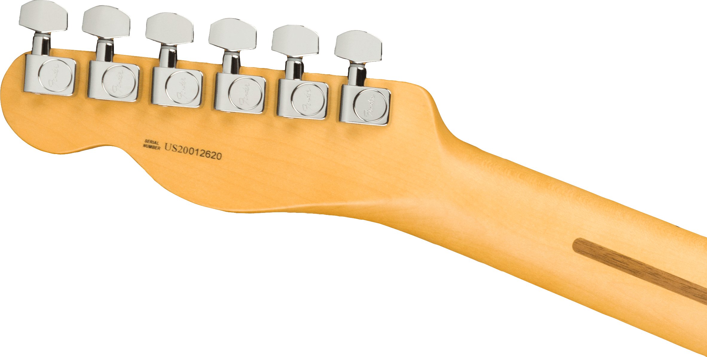 Fender American Professional II Telecaster in Butterscotch Blonde - 409328-0113942750_fen_ins_hbk_1_nr.jpg