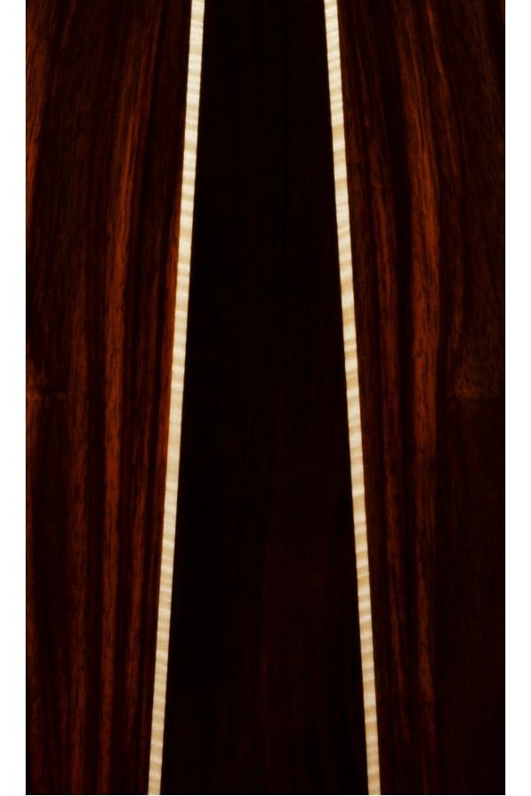 Faith HiGloss 3 Series Neptune Baritone Cutaway Electro-Acoustic Guitar - 486462-1641984912984.jpg
