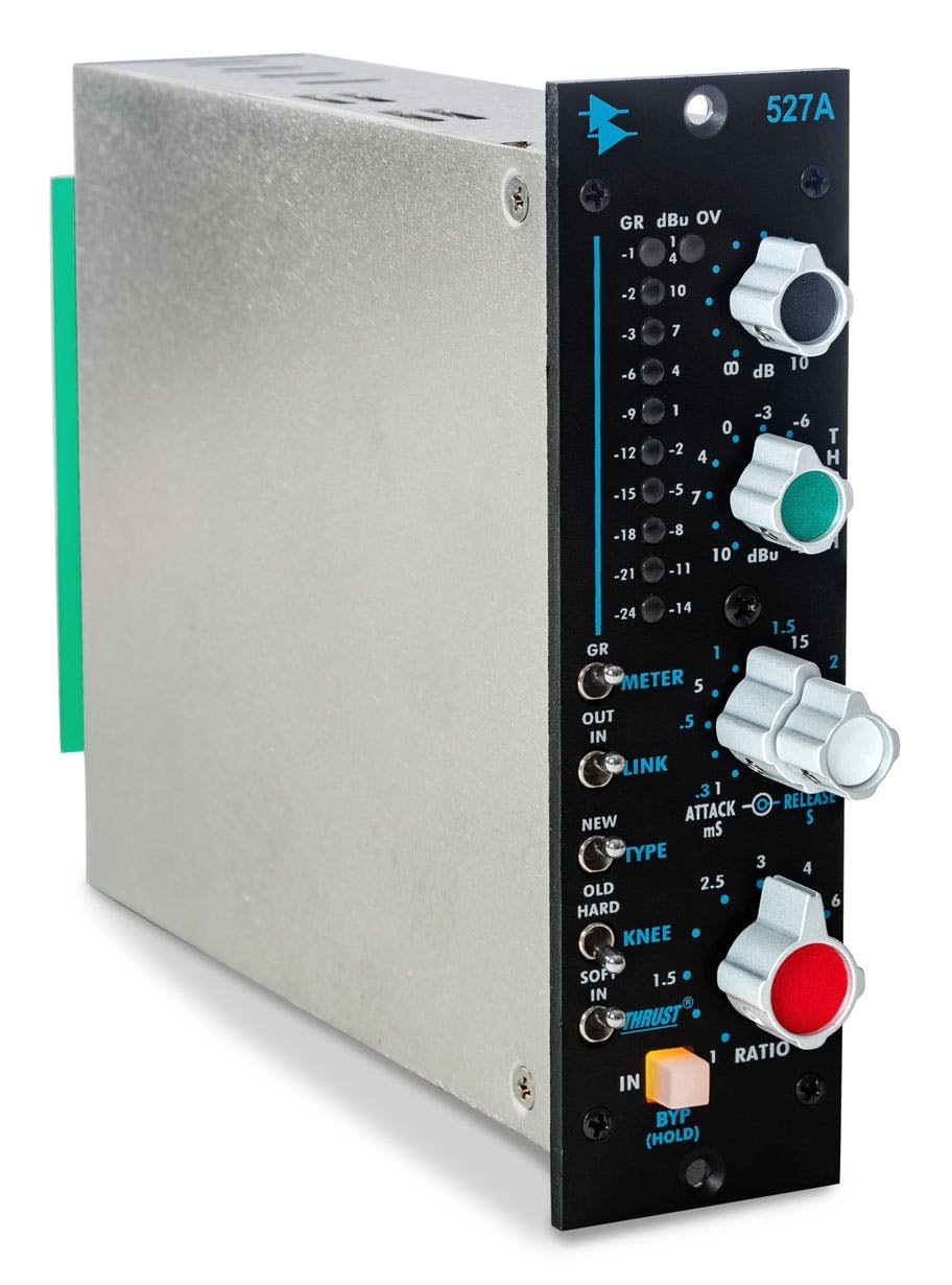 API 500 Series 527 Discrete Compressor - 448825-prod_527A_2_l.jpg