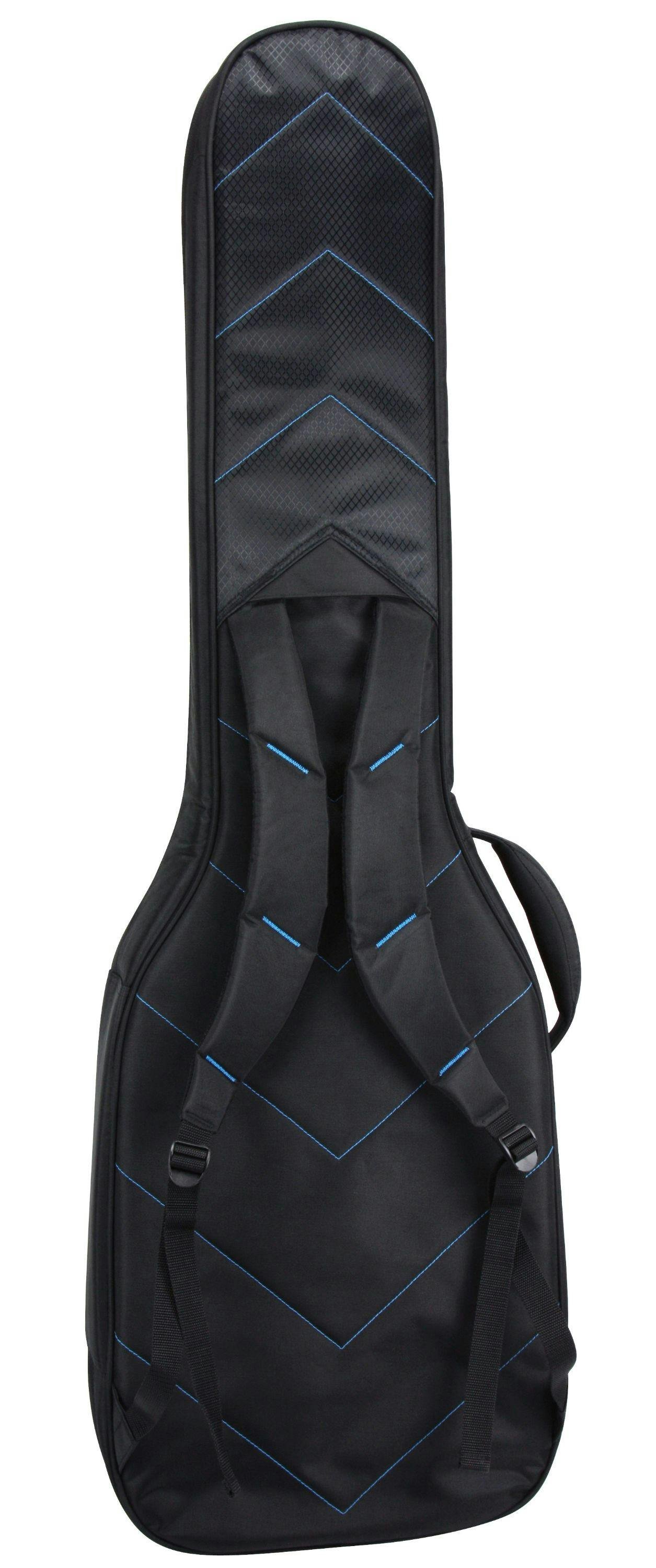 Reunion Blues RBX Electric Bass Guitar Gig Bag - 307718-5359506029ee8.max.jpg