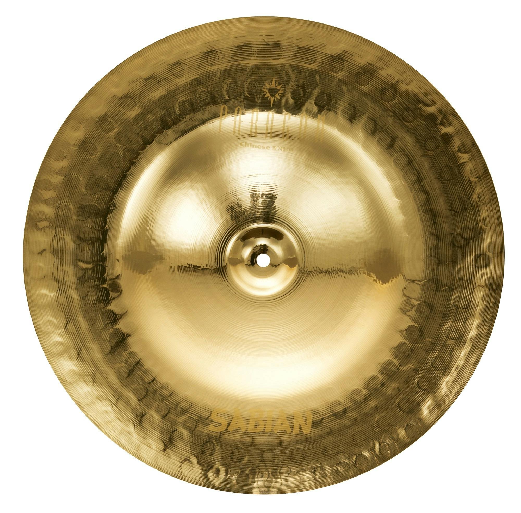 Sabian Paragon 19" China Brilliant Finish - 76825-tmpE267.jpg