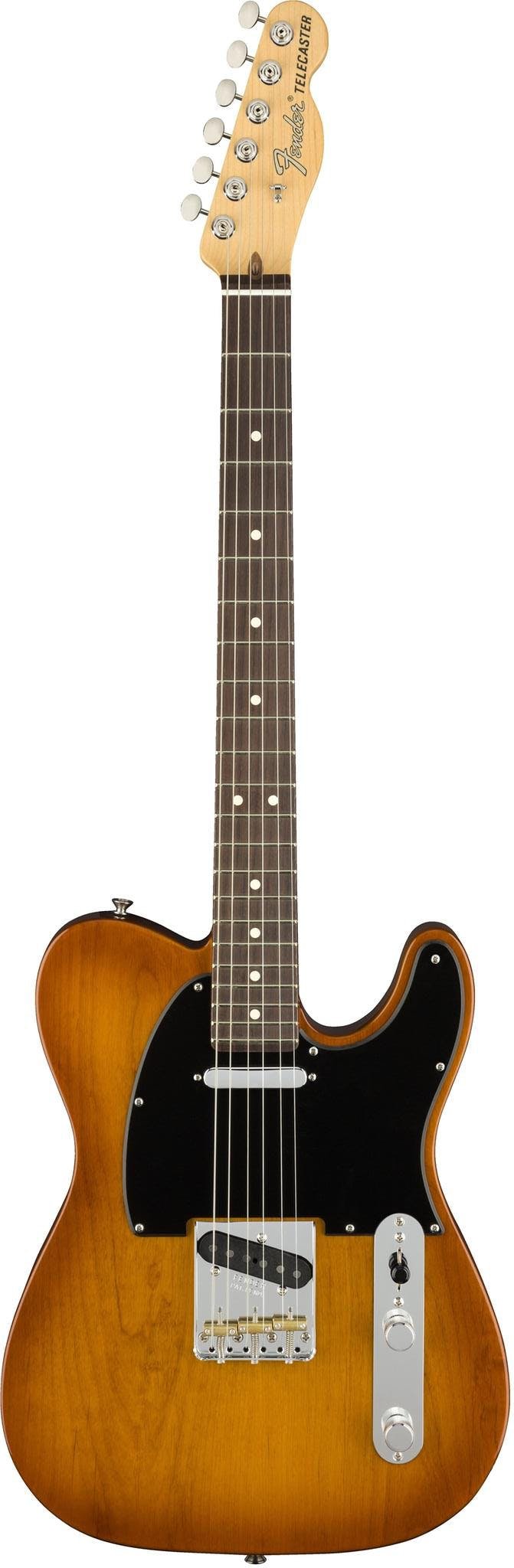 Fender American Performer Telecaster in Honey Burst - 307219-1542637409555.jpg