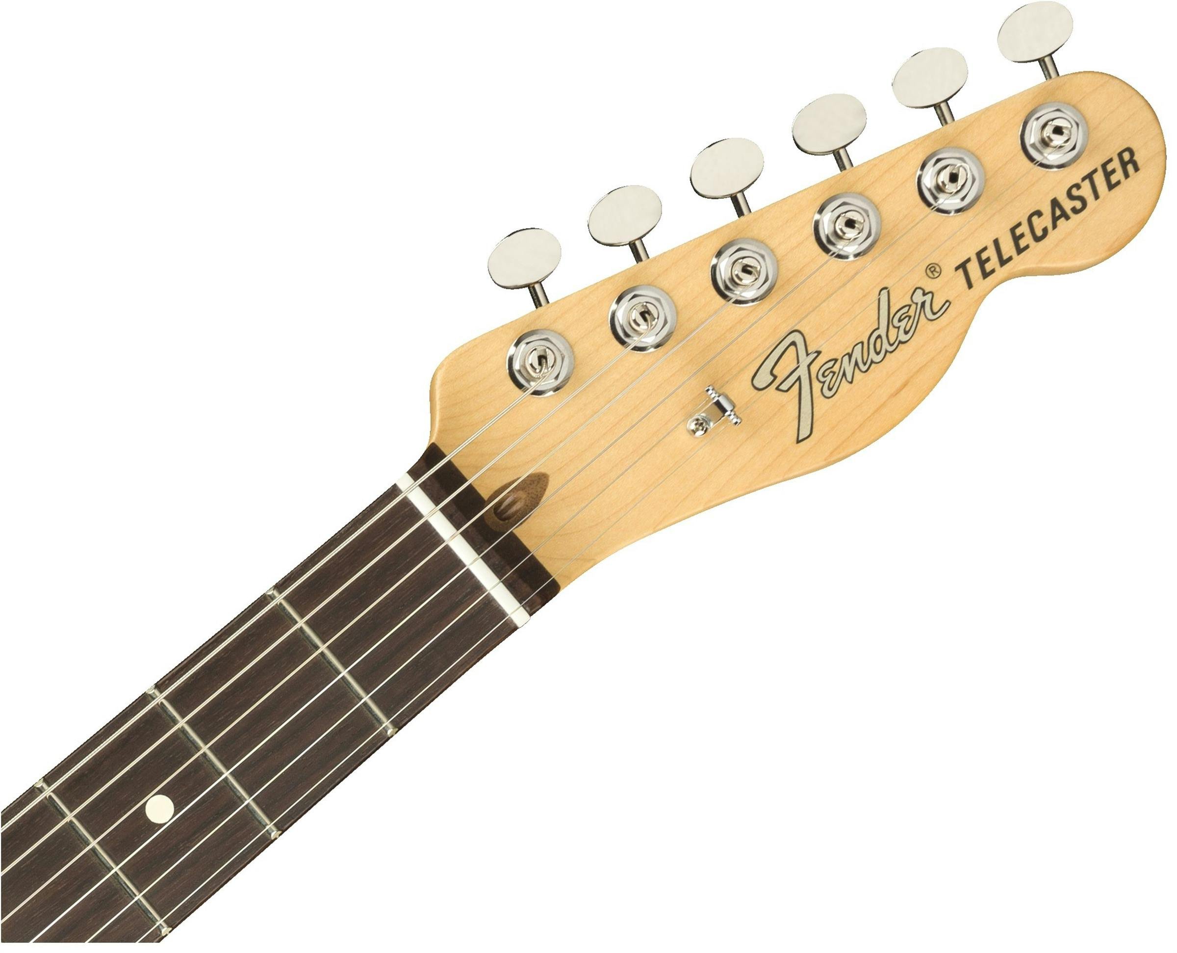 Fender American Performer Telecaster in Honey Burst - 309286-1543832308245.jpg