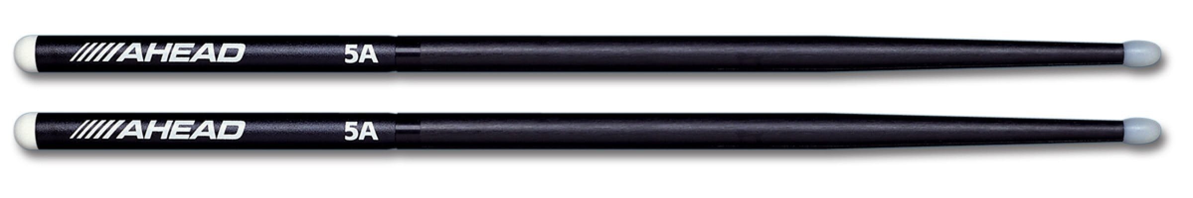 Ahead 5A Sticks - 87884-tmpBDB7.jpg