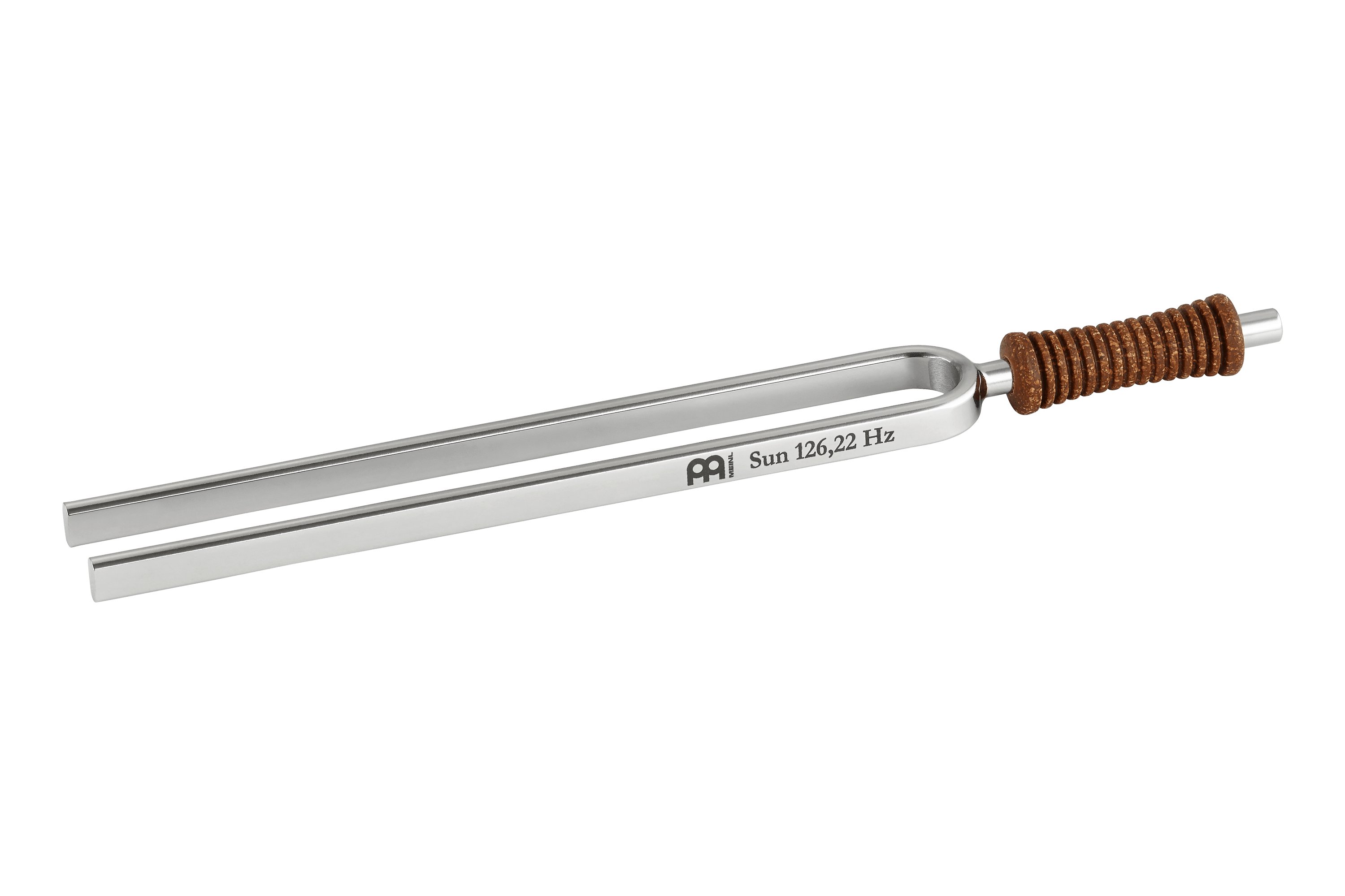 Meinl Sun Tuning Fork 126.22Hz H2 - 388665-1585929069586.jpg