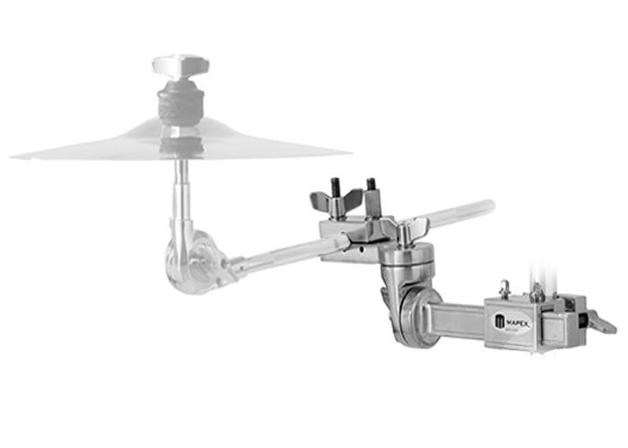 Mapex AC903 Angle Clamp - 80341-arm2.jpg
