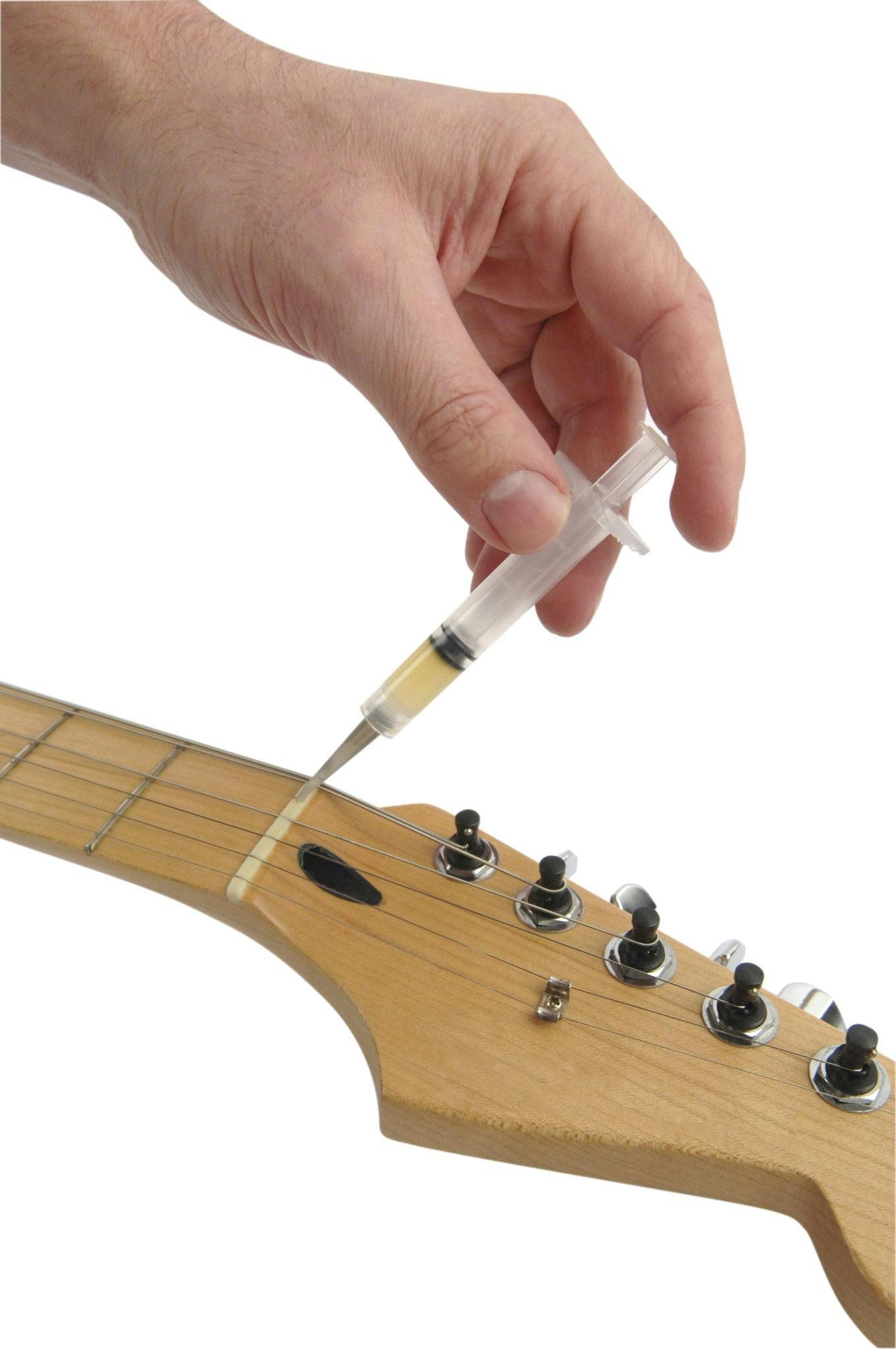 D'Addario LubriKit String Friction Remover - 58177-tmp23E2.jpg