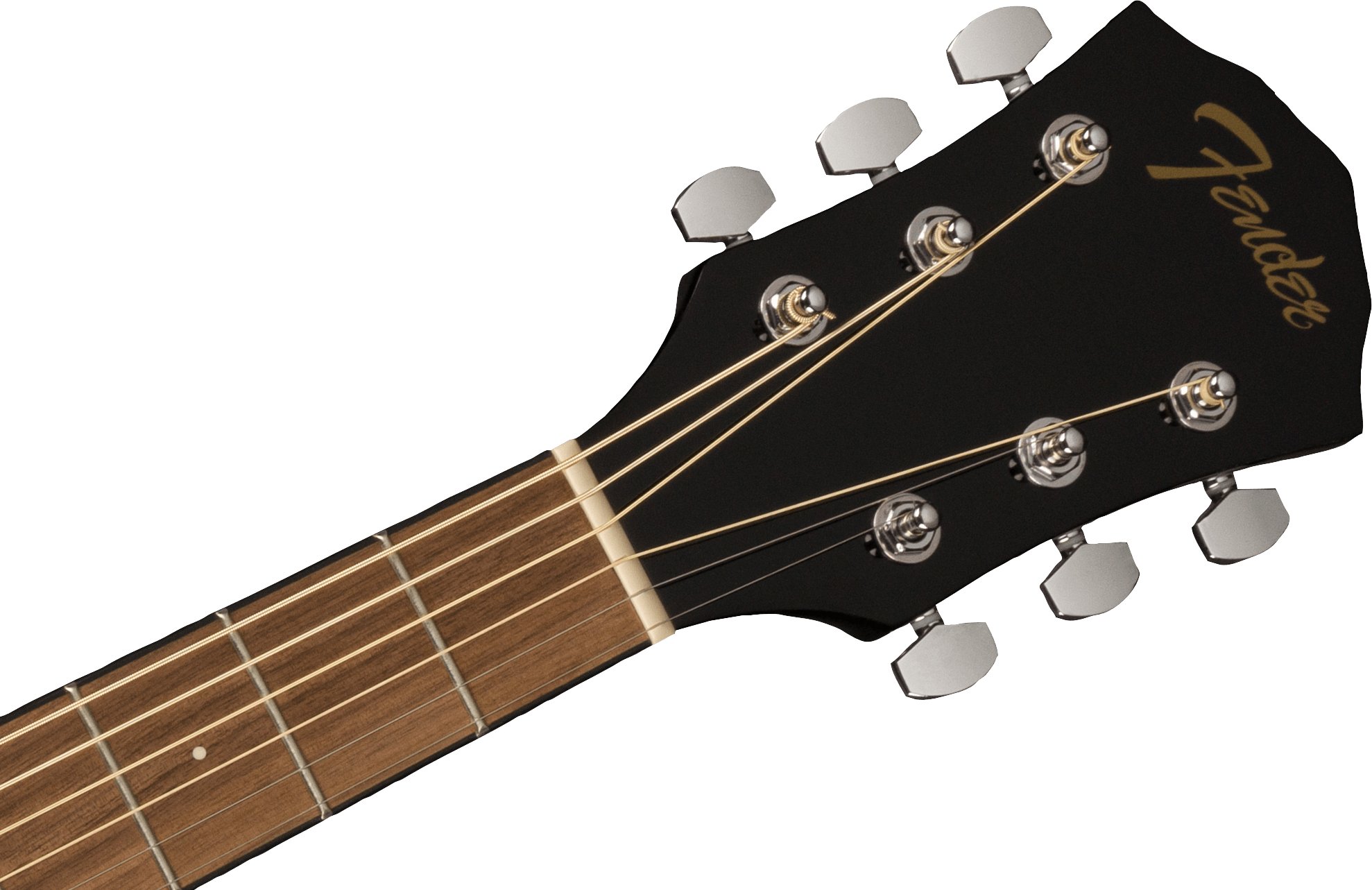 Fender FA-125CE Dreadnought Electro Acoustic Guitar in Sunburst - 502152-0972713532_fen_ins_hft_1_nr.jpg